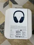 Sony WH-1000XM6 Headphones - 4