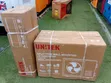 Unitex 1.5HP Split System Air Conditioner - 2