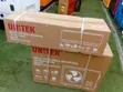 Unitex 1.5HP Air Conditioner - 1 Year Warranty - 2