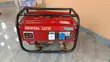 7kva Honda Generator - 3