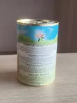 Chopped Tomatoes - UK Import - 2