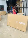 TCL 65" QLED Smart TV - 2