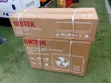 Unitex 1.5HP Split System Air Conditioner - 1