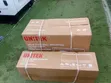 Unitex 1.5HP Split System Air Conditioner - 2