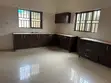 3 Bedroom House for Rent in East Legon Hills - 2