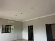 3 Bedroom House for Rent in East Legon Hills - 3