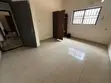 3 Bedroom House for Rent in East Legon Hills - 4