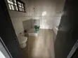 3 Bedroom House for Rent in East Legon Hills - 5