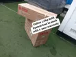 Unitek 1.5hp Split Type Air Conditioner - 2