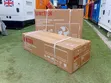 Unitex 1.5HP Air Conditioner - 1