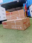 Unitex 1.5HP Air Conditioner - 2