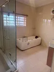 4 Bedroom House for Rent in Kweiman, Oyarifa Mall Area - 3