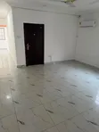 4 Bedroom House for Rent in Kweiman, Oyarifa Mall Area - 4