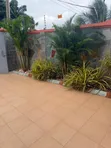 4 Bedroom House for Rent in Kweiman, Oyarifa Mall Area - 5