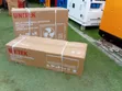 Unitex 1.5HP Split System Air Conditioner - 1