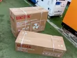 Unitex 1.5HP Split System Air Conditioner - 2