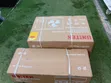 Unitex 1.5HP Split System Air Conditioner - 2