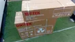 Unitek 1.5HP Split System Air Conditioner - 2