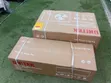 Unitex 1.5HP Air Conditioner - 1