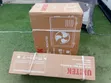 Unitex 1.5HP Air Conditioner - 2