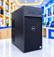 Dell Precision 3000 Workstation Desktop - 16GB RAM, 256GB SSD + 1TB HDD - 2