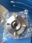 Nissan Versa Front Hub (2008-2018) - 1