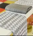 Pheliz Kente Fabric - 4