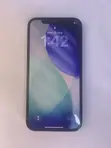 Apple iPhone 12 Pro 256GB Green - 1