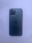 Apple iPhone 12 Pro 256GB Green - 2