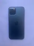 Apple iPhone 12 Pro 256GB Green - 3