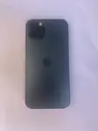 Apple iPhone 12 Pro 256GB Green - 5