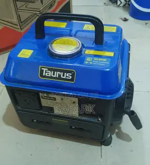 Targus Generator - Petrol, 2kW
