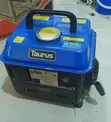 Targus Generator - Petrol, 2kW - 1