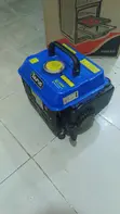 Targus Generator - Petrol, 2kW - 2