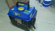 Targus Generator - Petrol, 2kW - 4