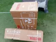 Unitex 1.5HP Air Conditioner - Brand New - 1