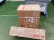 Unitex 1.5HP Air Conditioner - Brand New - 2