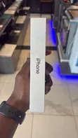 New Apple iPhone 18 Pro Max 256GB - 3