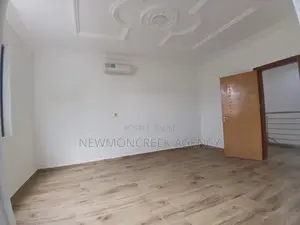 4-Bedroom Duplex for Sale in Ayi Mensah, Accra