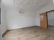 4-Bedroom Duplex for Sale in Ayi Mensah, Accra - 1