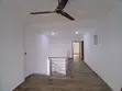 4-Bedroom Duplex for Sale in Ayi Mensah, Accra - 2