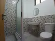 4-Bedroom Duplex for Sale in Ayi Mensah, Accra - 3