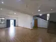 4-Bedroom Duplex for Sale in Ayi Mensah, Accra - 4