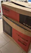 Asano Split AC 2.5hp - 2