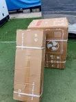 Unitex 1.5HP Air Conditioner - 2