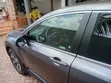 Honda CR-V 2018 Gray - 2