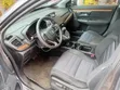 Honda CR-V 2018 Gray - 3