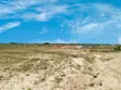 Skyport City Tsopoli Land for Sale - 1