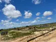 Skyport City Tsopoli Land for Sale - 2