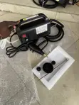 High-Temperature Car Steam Cleaner - Multi-Purpose - 2